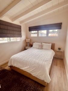 25% Off 30 Stay Walk To Beach Ocean Views