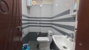 Hotel O Imperial Residency