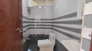 Hotel O Imperial Residency