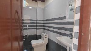 Hotel O Imperial Residency