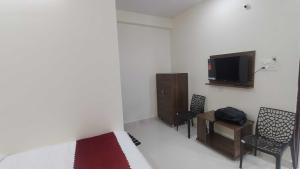 Hotel O Imperial Residency