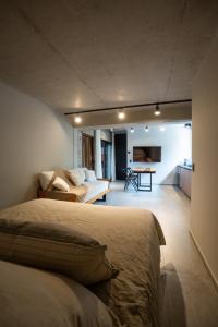 SMILE Loft in Pampas Beach, Mar de las Pampas