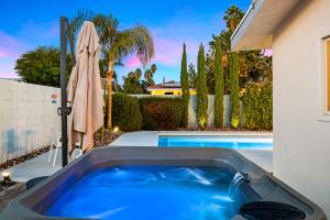 15% Off 30 Stay Perfect For Families PoolSpa