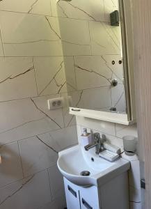 Apartman Petko