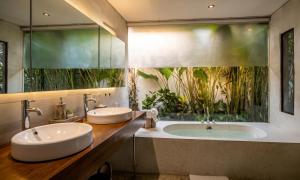 Sayang Garden & Pool Vllla Ubud