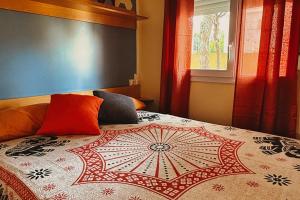 La casita de Gloria