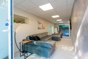 Apartman Mirakul 2