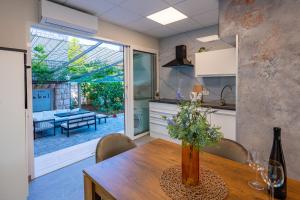 Apartman Mirakul 2