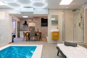 Apartman Mirakul 2