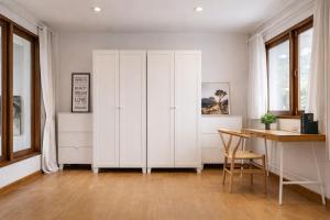 3Bedroom Japanese Townhouse Near Ekkamai BTS