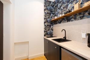 Sienna Central Studio