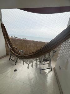 Vive la mejor vista al mar