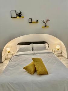San Lorenzo Casa Vacanze