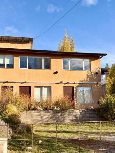 Duplex Del Lago - Departamento 2