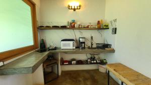 Bungalow con alberca Privada y Climatizada en Tequisquiapan