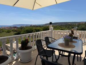 Villa Dreamy View