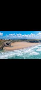 Porthside stays
