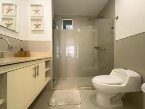 Incredible ocean view Morros ultra 4th floor 05
