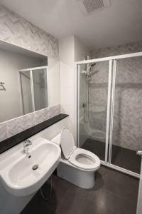 Regent Bangna Condo Near Bangna Station Bangkok