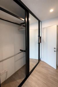 Regent Bangna Condo Near Bangna Station Bangkok