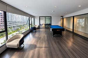 Regent Bangna Condo Near Bangna Station Bangkok