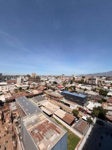 Ubicación Perfecta Rancagua