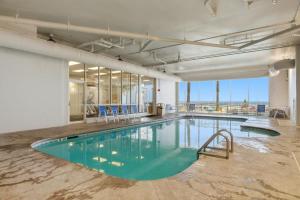 Admirals Quarters 506