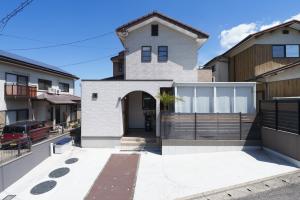 Beppu ZEN