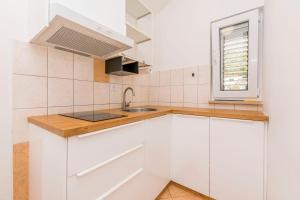 Apartments Mir