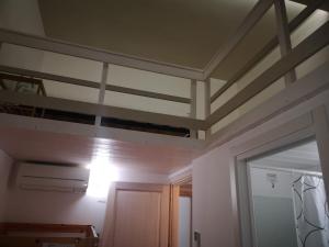 Vacanza al centro 5 posti