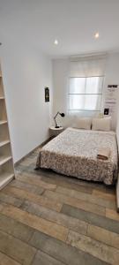 Apartamento a 5 minutos de Atocha