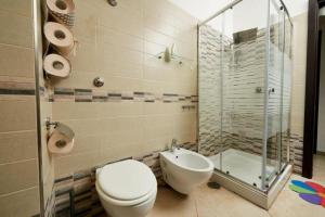 Apartments Mirosa