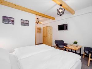 Golden Apartments - Mountain View - Villa Taternik