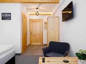 Golden Apartments - Mountain View - Villa Taternik