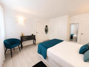 Villa Cristina 17 - Pool & 10 min walk from beach