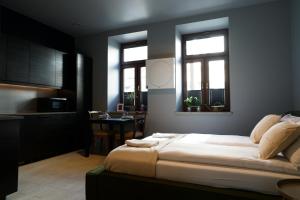 Wawel Castle Apartment FREE PARKING by CityBeat
