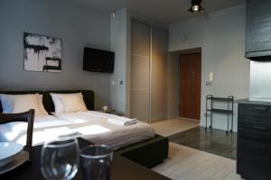 Wawel Castle Apartment FREE PARKING by CityBeat