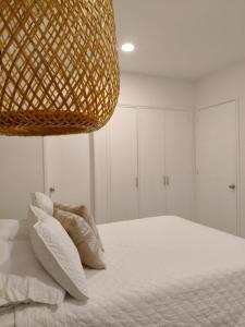 Apartamento de lujo Morros ULTRA con vista y acceso directo al mar , Cartagena de Indias