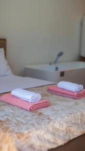 Arditis Cozy Studio