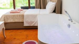 Arditis Cozy Studio