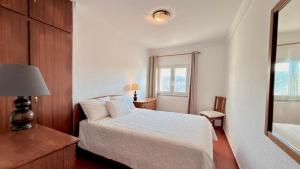 Apartamento sto estavão 2