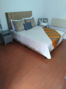 Apartamento Para 2 Personas Cerca A Todo