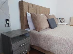 Apartamento Para 2 Personas Cerca A Todo