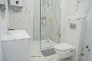 Klifowa 22 Rewal Apartament Chanel przy plaży