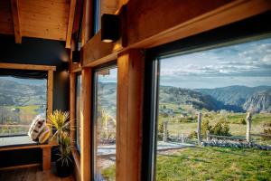 Mountain Dream Chalet Durmitor