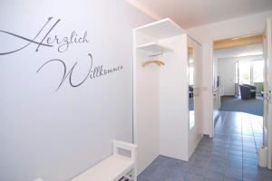Residenz Mauritius, Whg 39