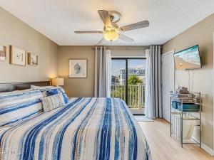 Sunshine Retreat