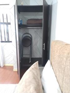 Apartamento Para 2 Personas Cerca A Todo
