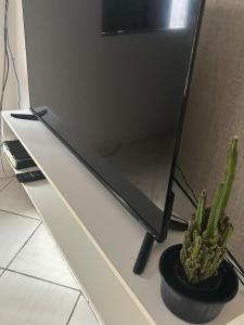 Large house with pool near Guaicurus, min 3 days