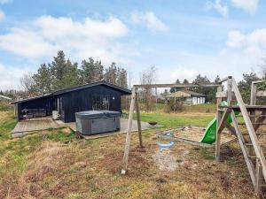 Renovated Retreat in Als Odde - By Traum Ferienwohnungen